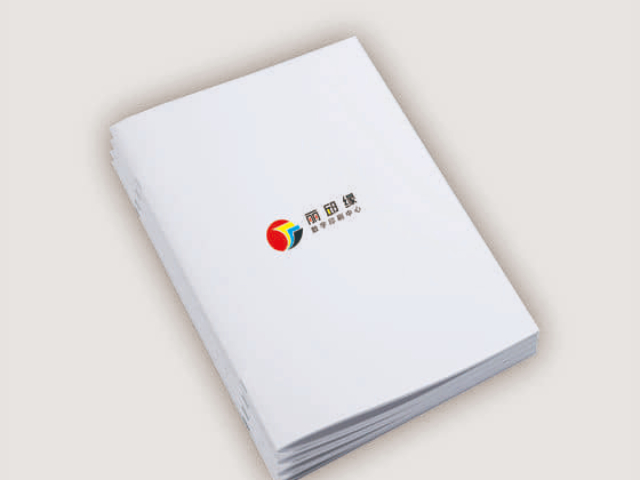 大批量畫(huà)冊(cè)打印,畫(huà)冊(cè)