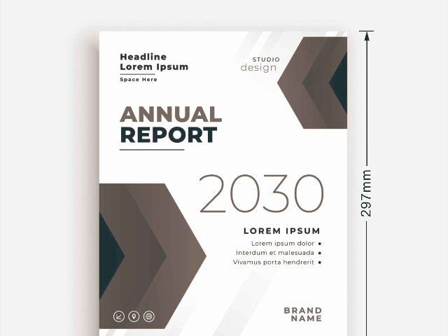 福建綠色印刷報價 歡迎來電 麗邱緣科技上海供應(yīng)