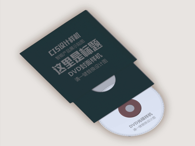 宁夏影像印刷费用 欢迎来电 丽邱缘科技上海供应;