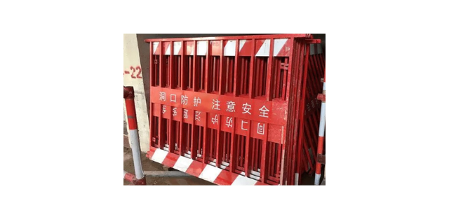 东莞牢固防护栏供应商,护栏