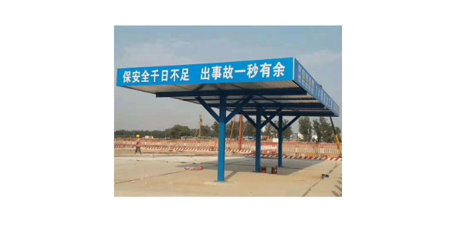广州钢管加工棚厂家联系方式