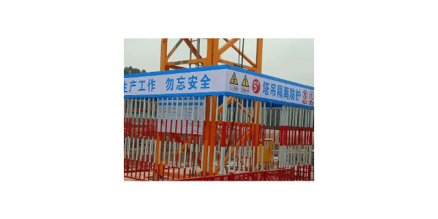 湛江阳台护栏定制厂家
