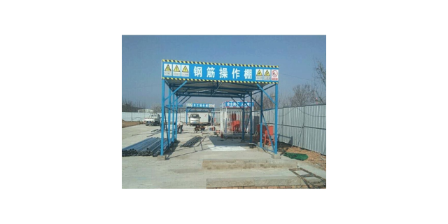 深圳钢管加工棚厂家联系方式
