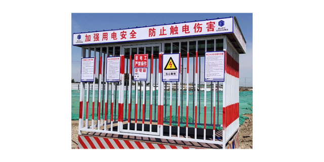 深圳塔吊防护棚供应商,防护棚