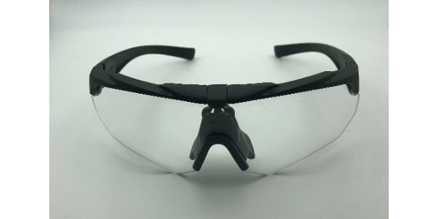 广州新式警用护目镜供应商