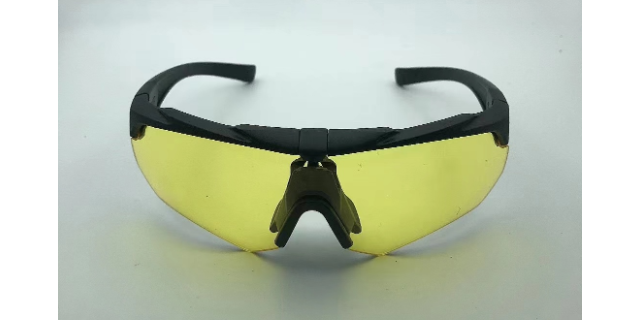 梅州公安警用护目镜标准,警用护目镜