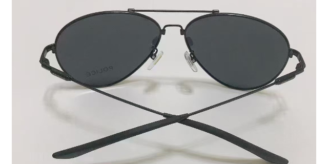 梅州防风警用护目镜种类及价格,警用护目镜
