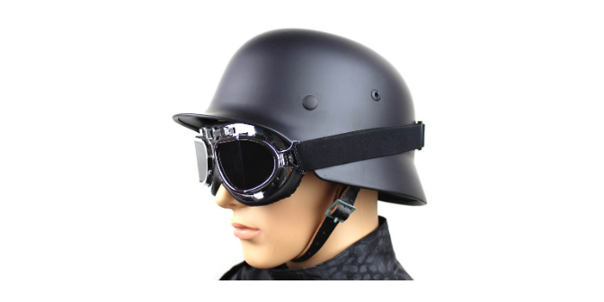 中山新型警用防暴头盔供应商,警用防暴头盔