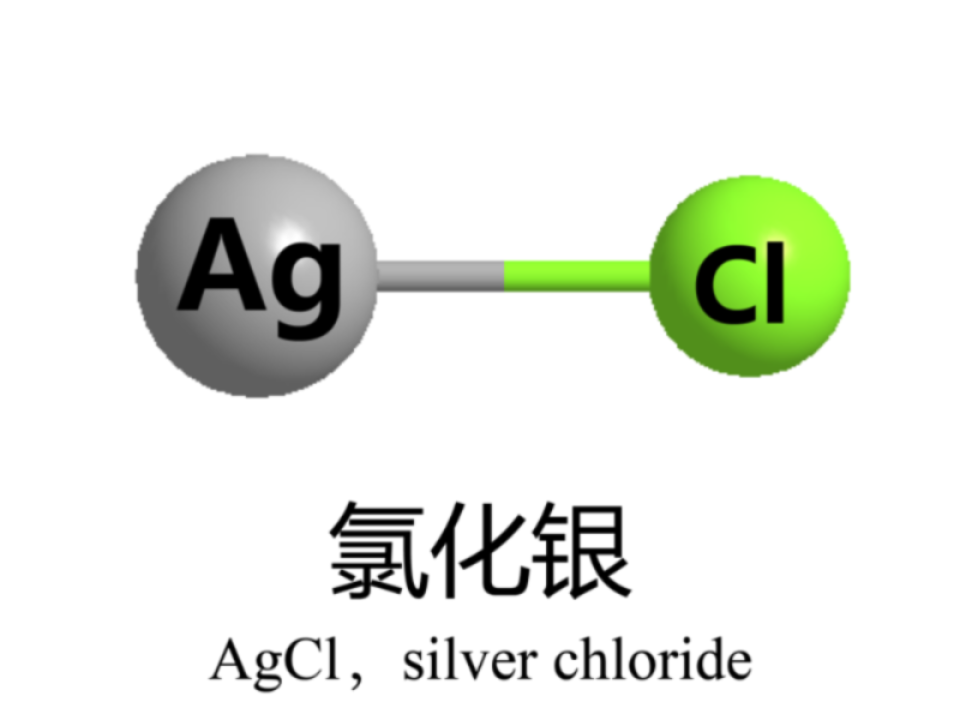 上海實(shí)驗(yàn)室氯化銀生產(chǎn)廠家 上海市浙鉑新材料科技供應(yīng)