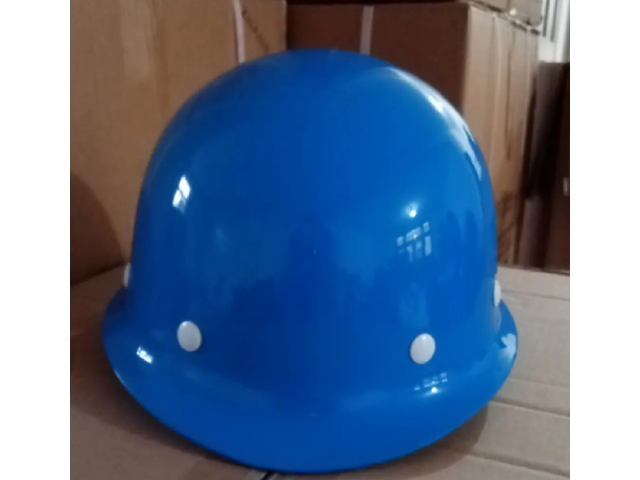 上海建筑工地安全帽厂家电话,安全帽