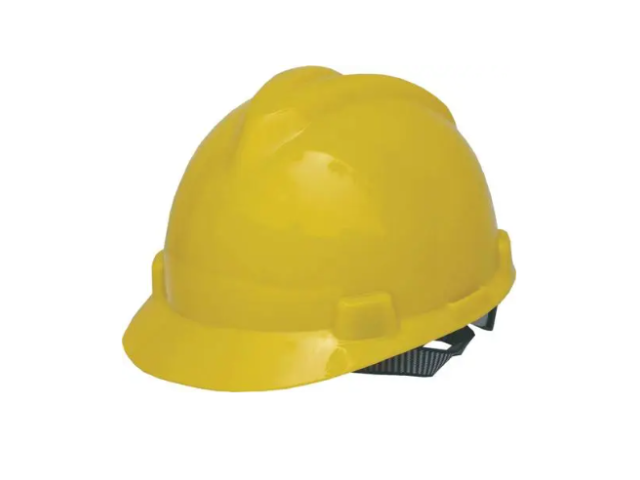 上海施工安全帽批量定制,安全帽