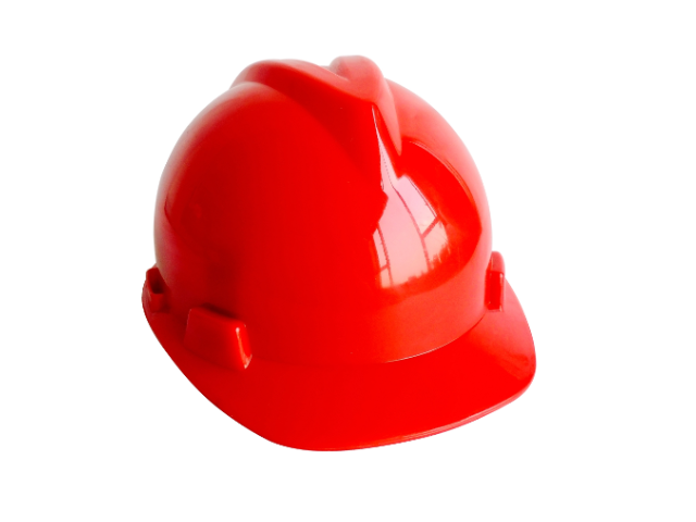 宁波塑料安全帽销售公司,安全帽