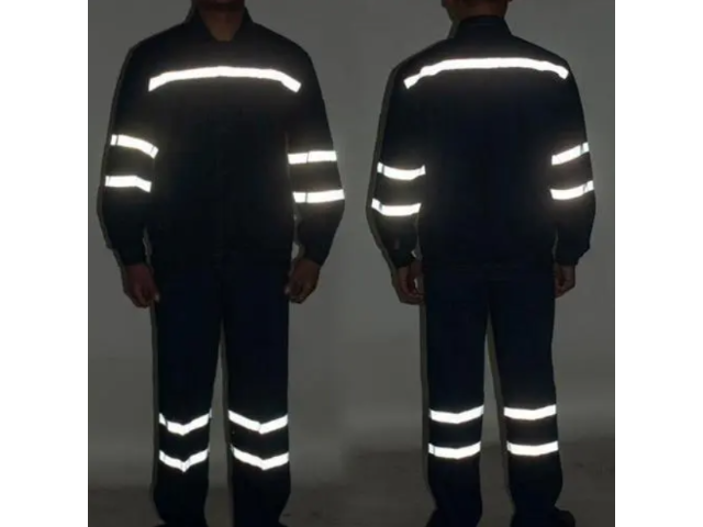 南京防电磁辐射防护服生产企业,防护服