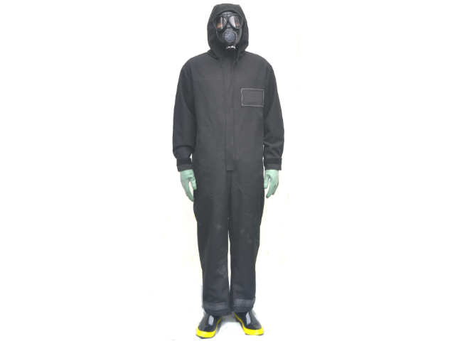 常州化学防护服市场价,防护服