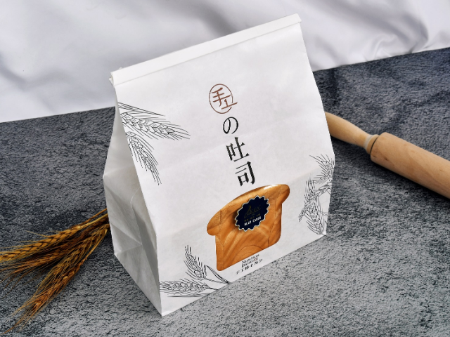 千层面包团购多少钱,面包/现烤面包