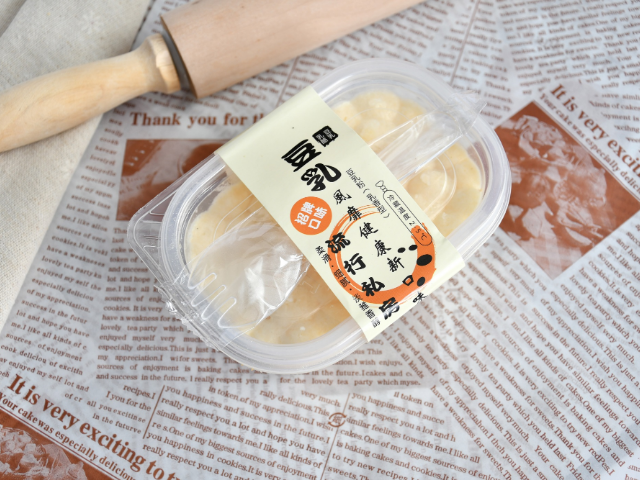 蓝美点奶油手工蛋糕团购价 广州市蓝美点食品供应