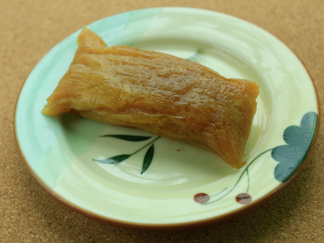 白米粽子能放多长时间 广州市蓝美点食品供应