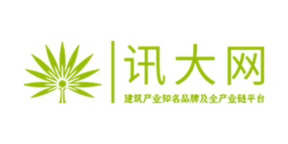 全屋定制居家會(huì)所注冊(cè)平臺(tái)