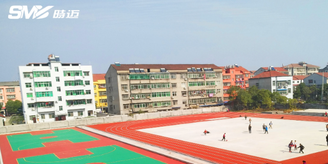 吉林體育場(chǎng)地面材料,地面材料