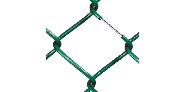 大连PE包塑网+软网拼装围网厂家促销,拼装围网