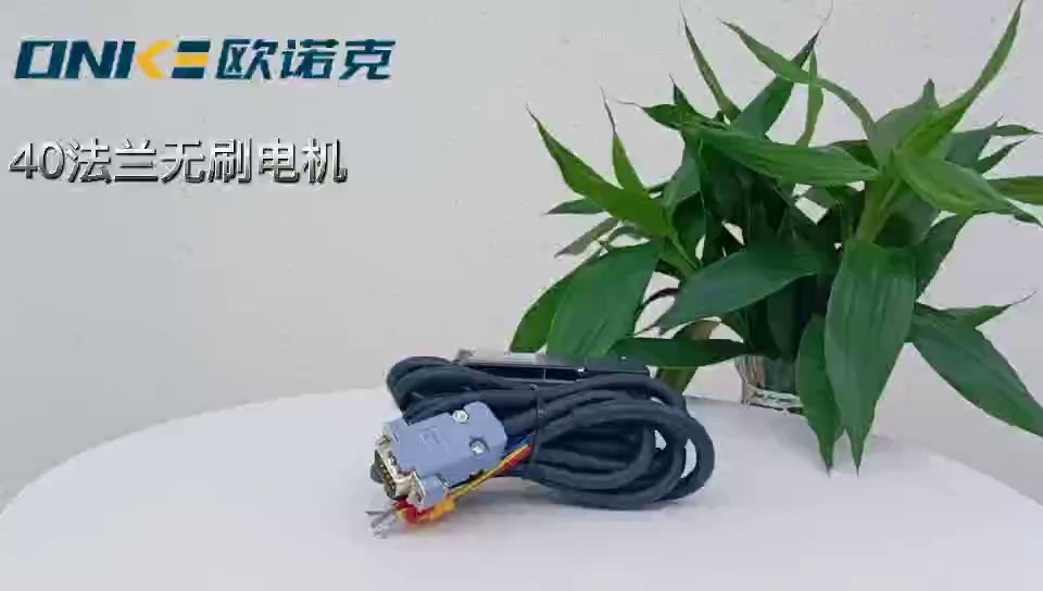 上海国产伺服电机调速器,伺服电机