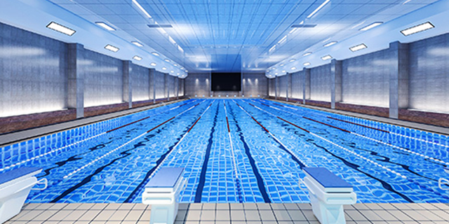 北京哪里拆裝式泳池按需定制 歡迎來電 江蘇中廣泳池科技供應