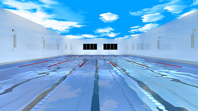 天津價格拆裝式泳池按需定制 歡迎來電 江蘇中廣泳池科技供應
