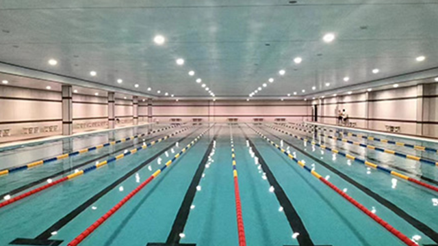 内蒙古价格拆装式泳池售后服务 欢迎来电 江苏中广泳池科技供应