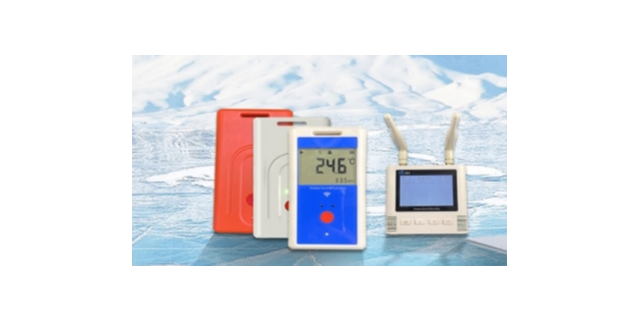 黄浦区检测温度验证系统销售厂家