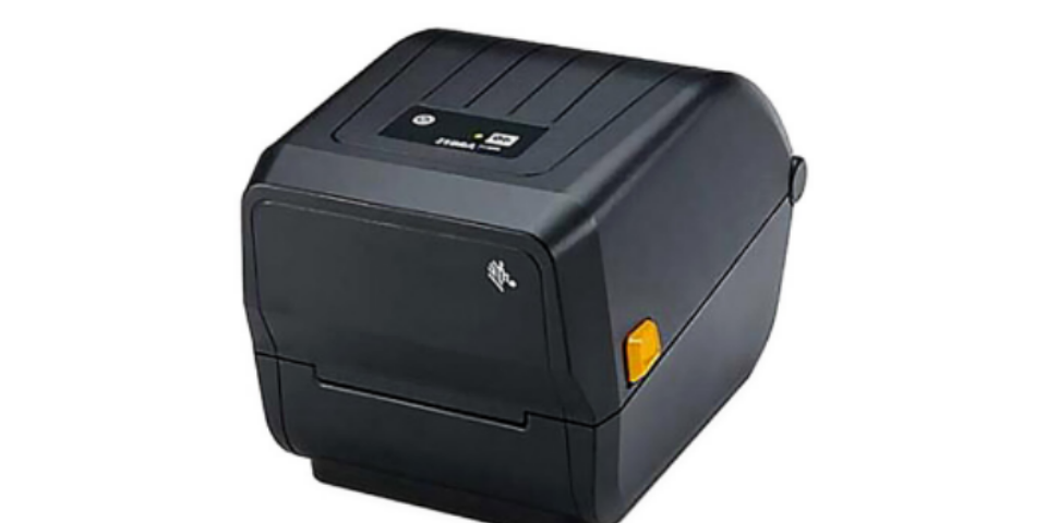 深圳條碼打印機下載安裝 深圳市立卓科技供應