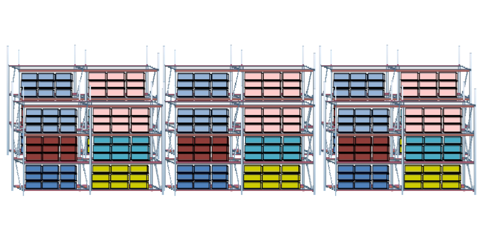 深圳物联网平台解决方案 深圳市立卓科技供应