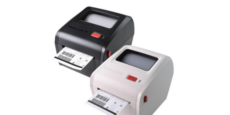 山西斑马工业级条码打印机下载安装