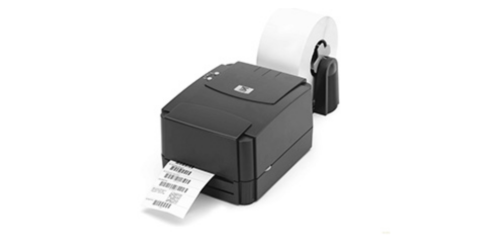 深圳條碼打印機(jī)電話 深圳市立卓科技供應(yīng)