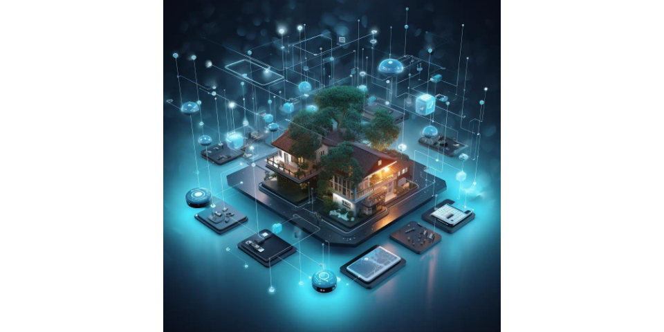 深圳物联网平台如何收费 深圳市立卓科技供应