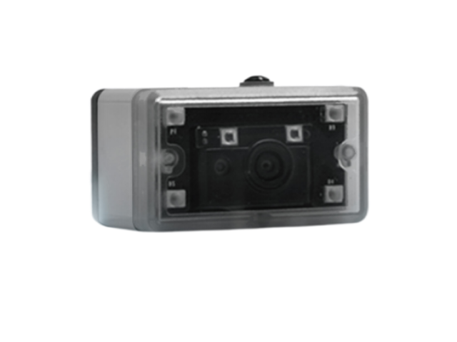 河南固定掃描器售后,固定掃描器