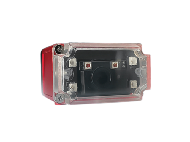 福建固定掃描器,固定掃描器