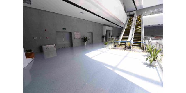 上海耐沖擊晶磨石價格 服務(wù)至上 上海維度地材科技集團(tuán)供應(yīng)