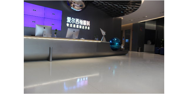 上海預(yù)制板材水磨石多少錢 客戶至上 上海維度地材科技集團(tuán)供應(yīng);