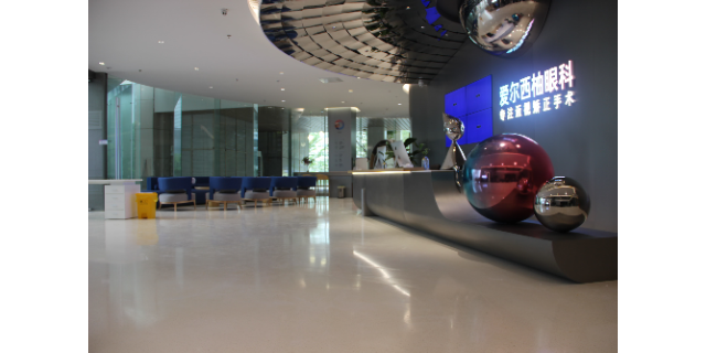 上海水磨石定做厂家 创新服务 上海维度地材科技集团供应