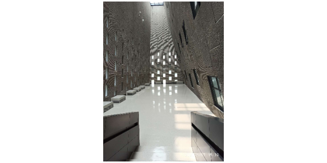 上海耐沖擊晶磨石價格 客戶至上 上海維度地材科技集團(tuán)供應(yīng)