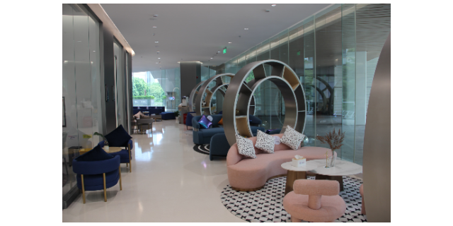 上海耐老化水磨石制造商 鑄造輝煌 上海維度地材科技集團(tuán)供應(yīng)