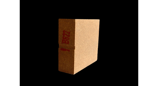 江蘇高鋁輕質(zhì)磚數(shù)量 宜興瑞泰耐火材料工程供應(yīng)