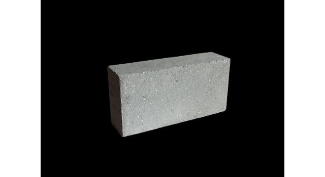 一级高铝砖数量 宜兴瑞泰耐火材料工程供应