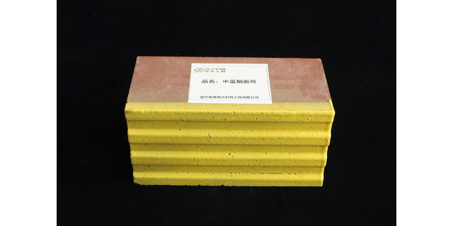 上海高铝轻质砖厂家 宜兴瑞泰耐火材料工程供应