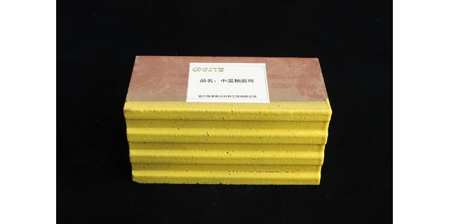 山西鉻剛玉磚規(guī)格 宜興瑞泰耐火材料工程供應(yīng)