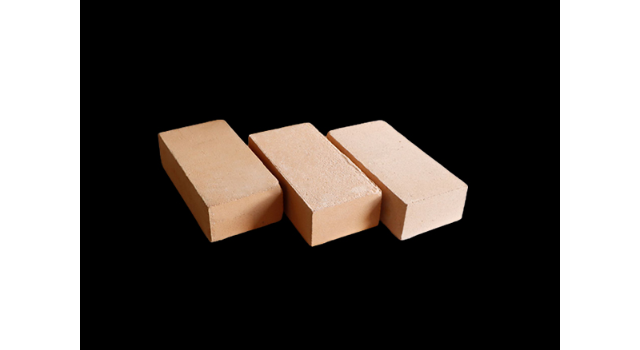 硅莫红砖产品 宜兴瑞泰耐火材料工程供应