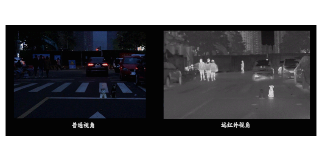 上海摄像头紫外全屏蔽材料设备,光学调控材料