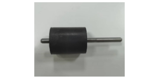 绍兴钕铁硼注塑磁材设备