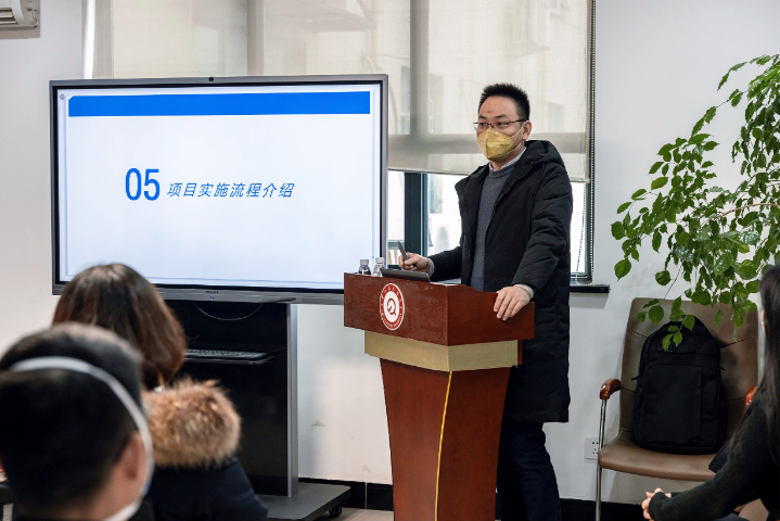 浙江公司管理變革 華略（杭州）企業(yè)管理咨詢供應(yīng)