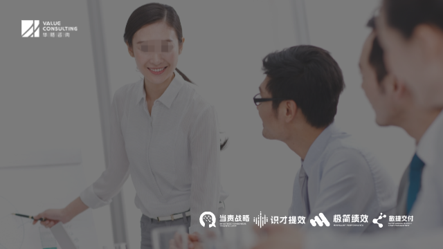 上海企業(yè)管理規(guī)劃,管理